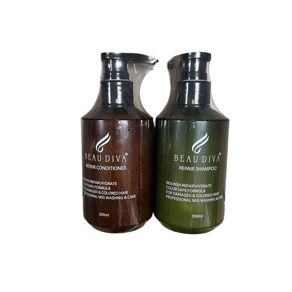 Shampoo &amp; Conditioner Set, Daily Moisture Renewal - Pro-V Nutrients for Dry