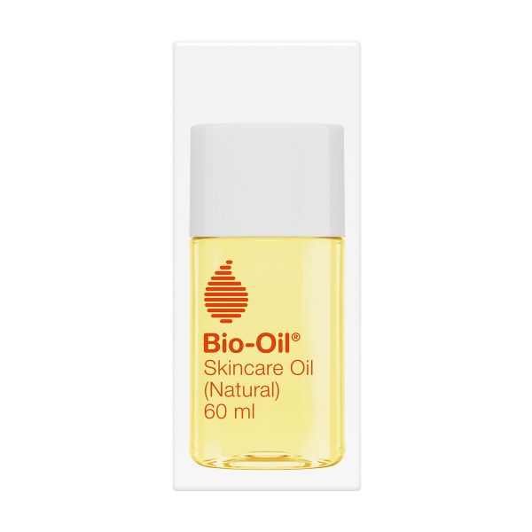 Thumbnail product image - 2