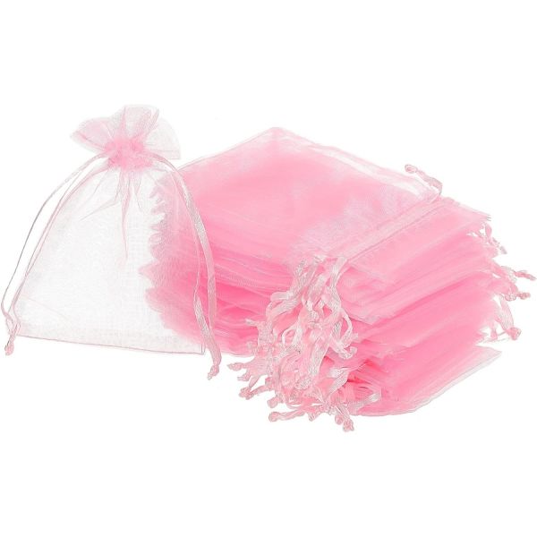 Thumbnail product image - 1