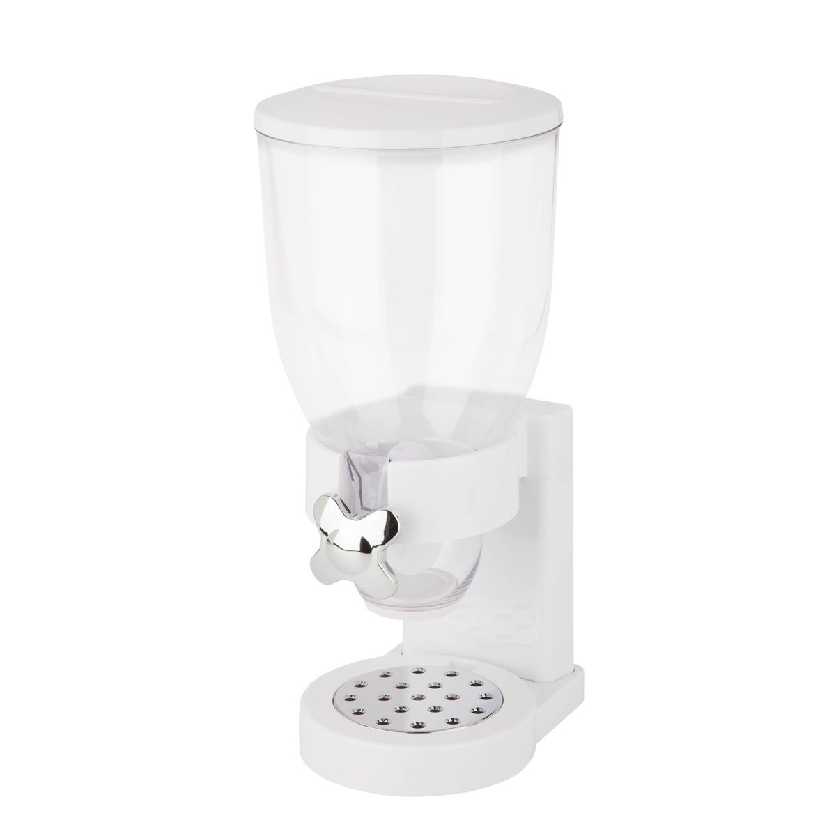 Cereal Dispenser 2L Shop Today. Get it Tomorrow!