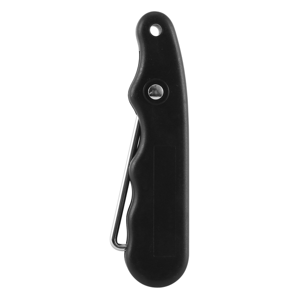 Universal For Figure Roller With Extended Hook Ice Hockey Puller