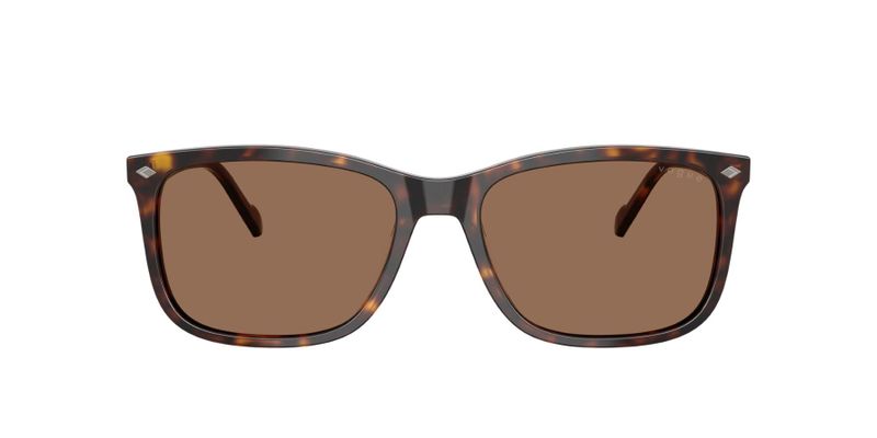 Vogue - Men's - Sunglasses - Square
