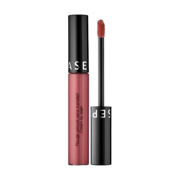 Sephora - Cream Lip Stain Liquid Lipstick (13 Marvelous Mauve)