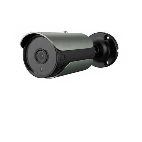 XY-AHD771BVF 1080P 4-in-1 IR Bullet Camera 2.8-12mm 40M
