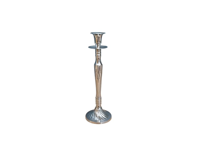 30 Cm image