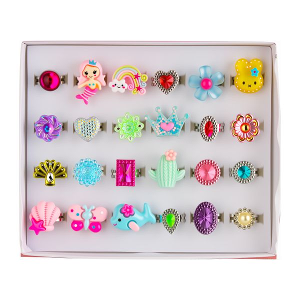 Thumbnail product image - 0