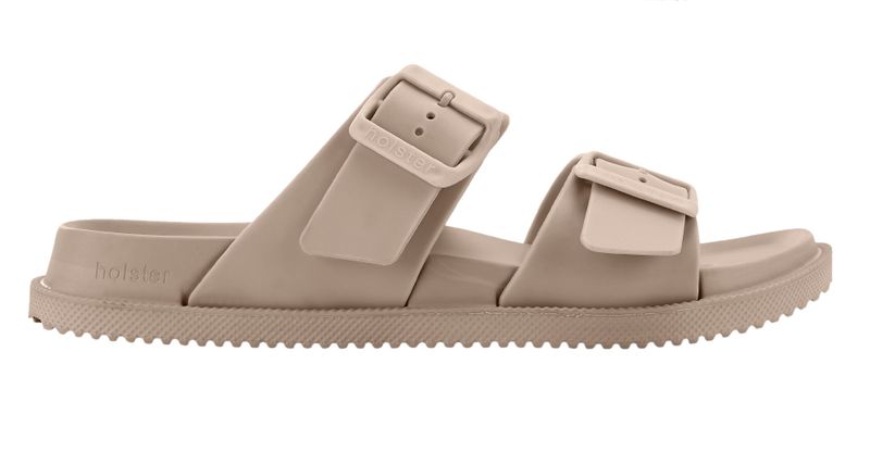 Holster Soleseeker Beige image