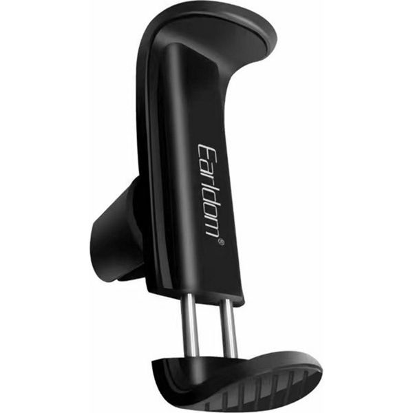 Air Vent Cellphone Holder