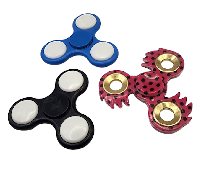 Thumbnail product image - 0