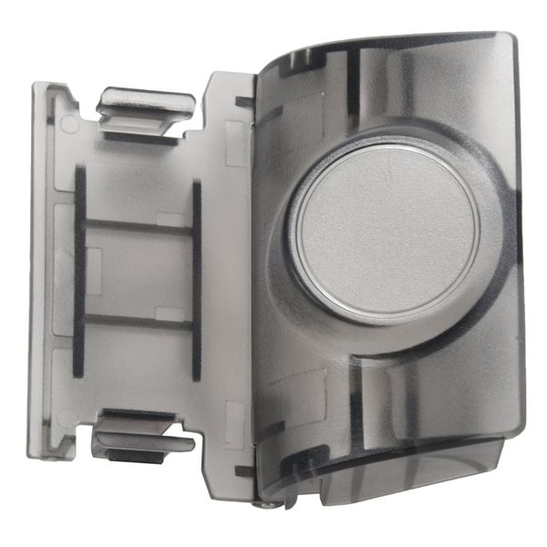 Gimbal Cover Protector Protector Lens Hood For DJI Mavic Air