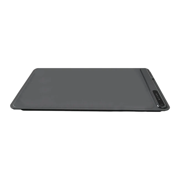 Electric Warming Mat - Keep Every Meal Warm and Ready to Serve