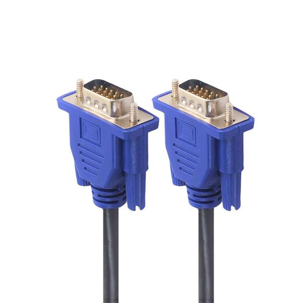 VGA Cable Male to Male-3M