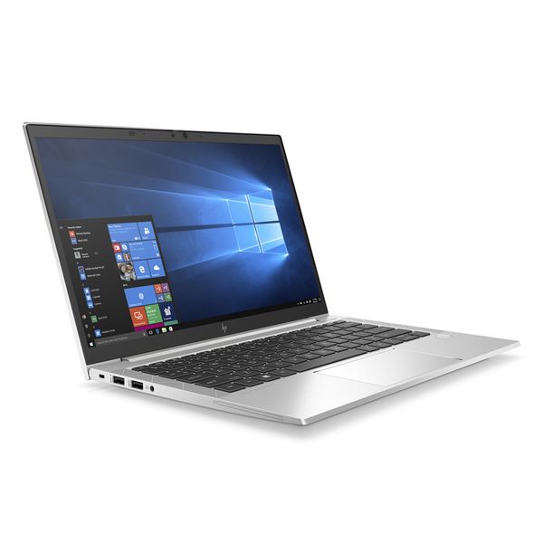 HP Elitebook 830 G7, 10th Gen, i5, 16GB 256GB 14 inch FHD