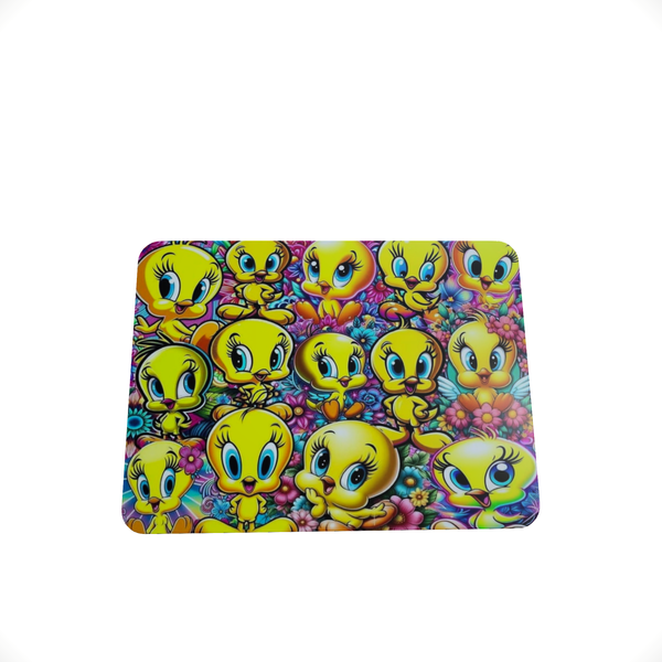 Tweety ND-Mouse Pad