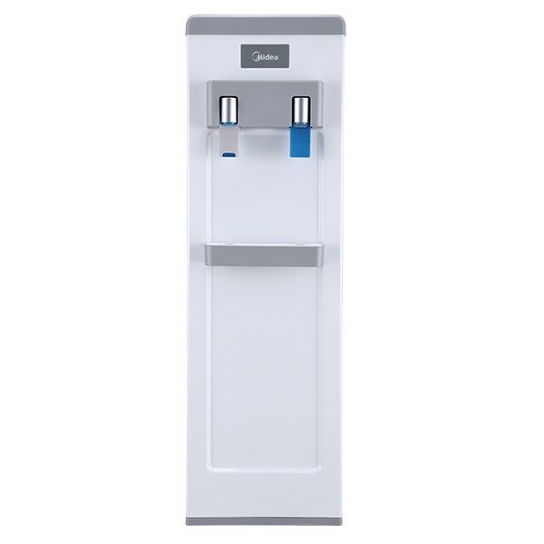 Midea Classic Top Loading Water Dispenser | Shop Today. Get It Tomorrow ...