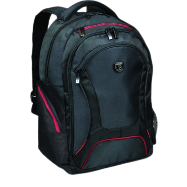 Port Backpack Courchevel Back 17.3 inch (p) - 160511