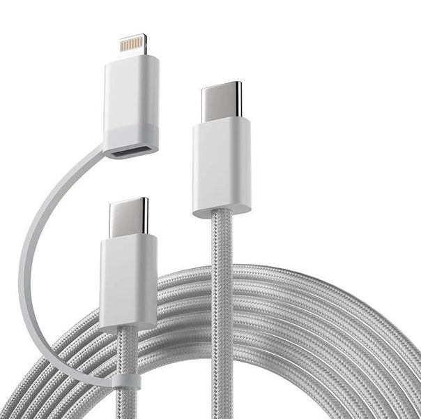 Thumbnail product image - 1