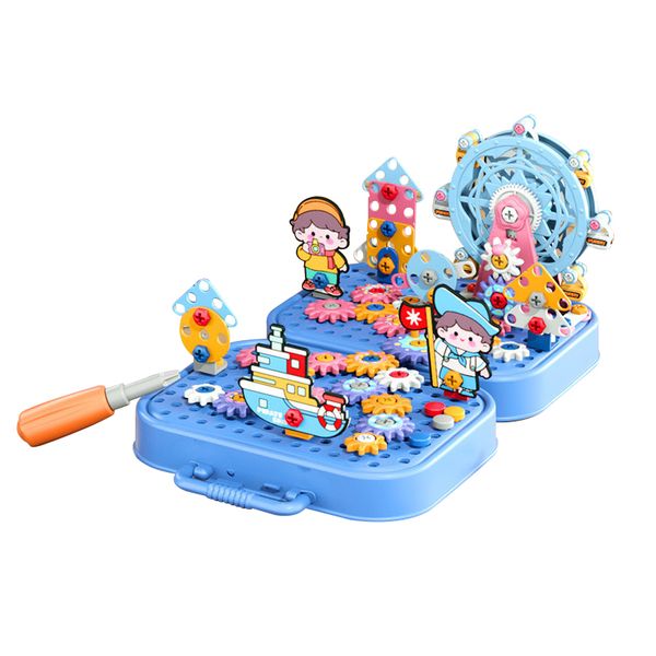 Thumbnail product image - 0