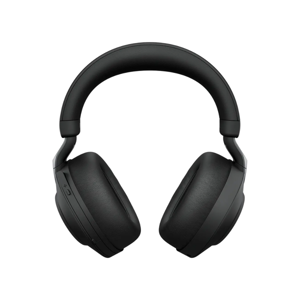 Jabra Evolve2 85 Link380/390a - MS Stereo Headset