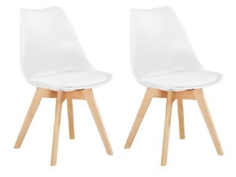 Dining Padded Chair Shop Today. Get it Tomorrow!