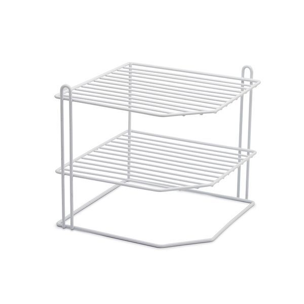 3 Tier Kitchen Storage Rack | Shop Today. Get it Tomorrow! | takealot.com