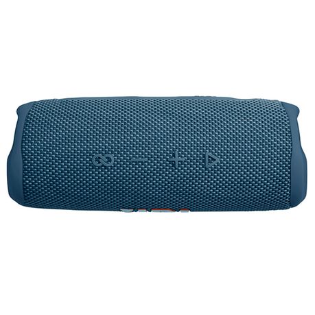 Jbl flip hot sale 3 takealot