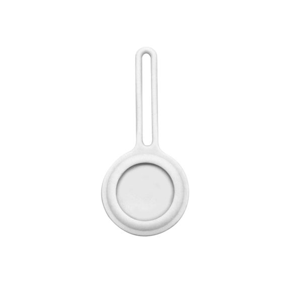 Funky Apple logo