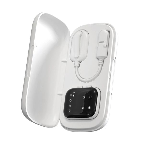 Thumbnail product image - 0