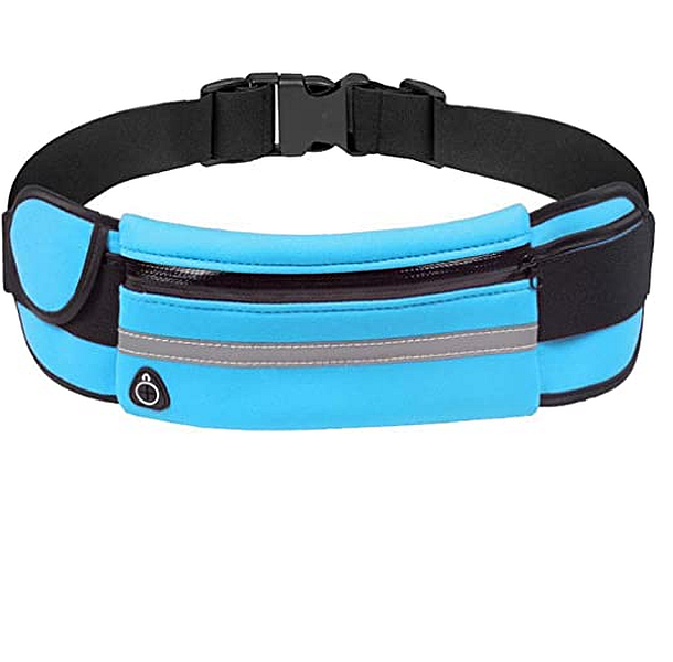 Running/Activity Belt Neoprene Bodypack | Shop Today. Get it Tomorrow ...