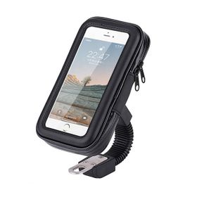 Weather Resistant Motorbike Cellphone Mount | Shop Today. Get it ...