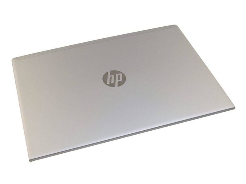 Replacement Backplate / Top Cover 15.6" for HP PROBOOK 450 G6 455 G6
