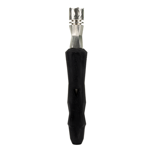 DynaVap "B" Dry Herb Vaporizer