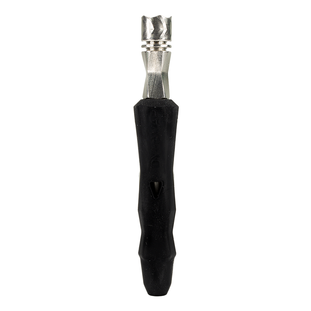 DynaVap "B" Dry Herb Vaporizer | Shop Today. Get It Tomorrow ...