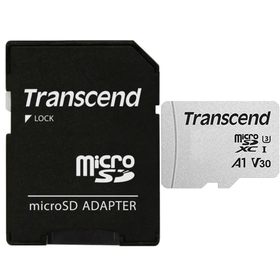 Scheda High-Endurance MicroSD Per Telecamere Da - Foto 9
