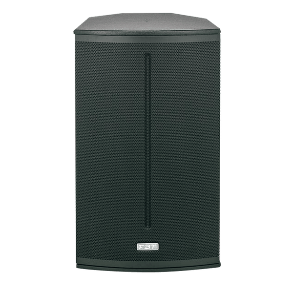 FBT X-PRO115A Possessed Active Speaker 15" With Bluetooth 1500W Rms