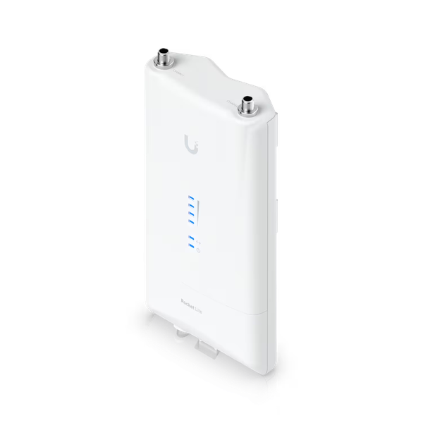 Ubiquiti UISP airMAX Rocket Lite AC 5GHz Radio | R5AC-LITE
