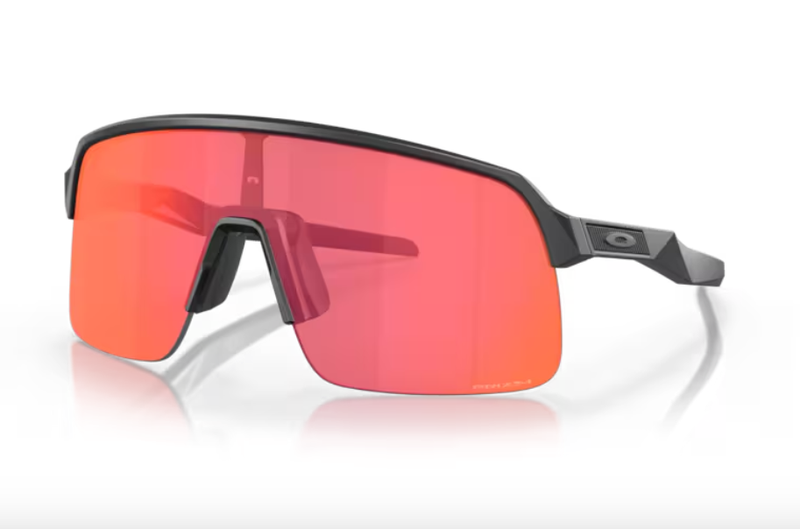 Oakley Cycling Sunglasses - 0OO9463 Sutro Lite 946304 39