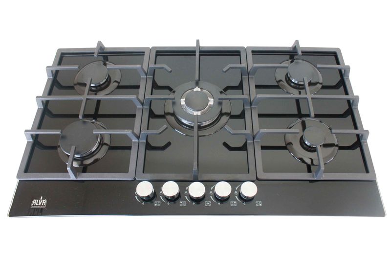 Thumbnail product image - 1