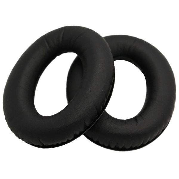 Replacement Ear Pads Cushions For Triport 1 TP1 For Bose Headphones