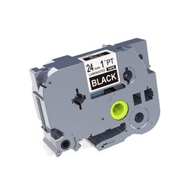 Where To Buy Cheap Brother TZe-335 Laminated Label Tapes In Singapore - Foto 6