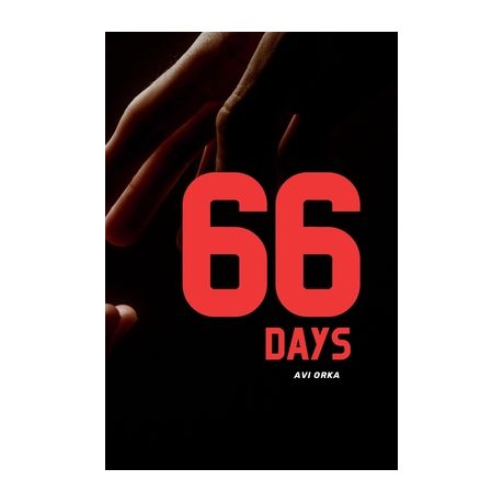 66 Days Shop Today. Get it Tomorrow takealot