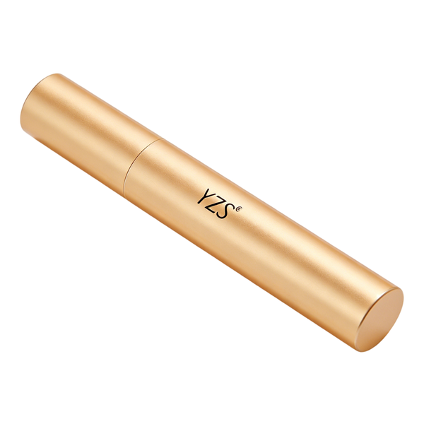 Smooth Gradient Highlighting Long-Lasting Triple-Color Eyeshadow Stick