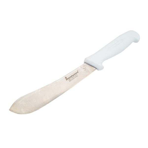 Brentwood - Butchers Knife