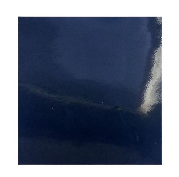 Vivid Colours Sticker Vinyl X3 -Black /Red/Gold 30x60cm + 1 Transfer30x60cm