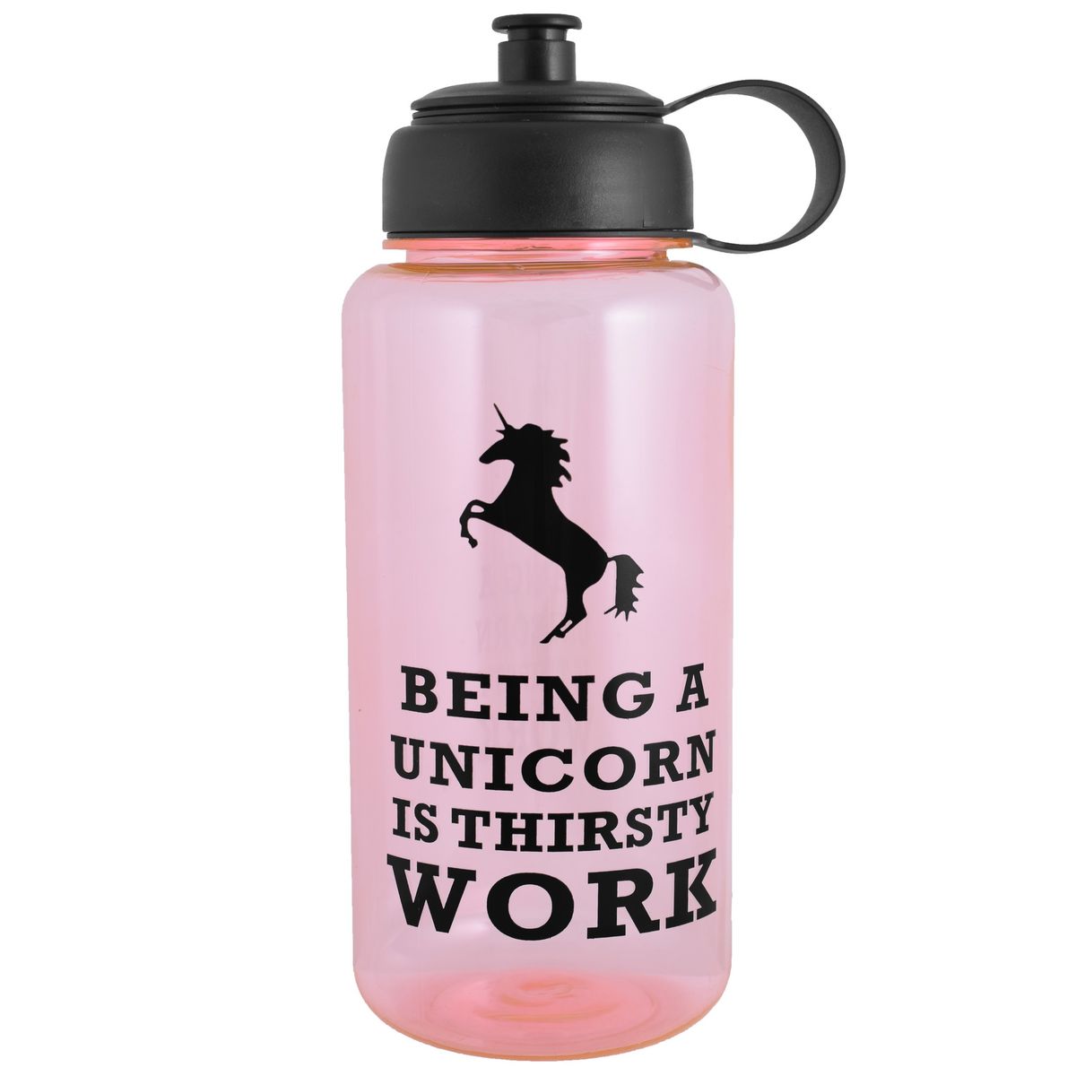 Marco 1L Unicorn Waterbottle