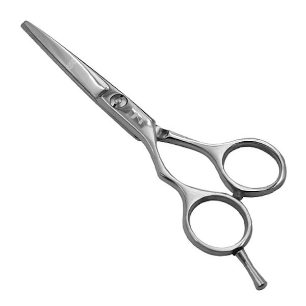 Professional Stylist - KenZo - Classic Scissor - Left Handed - 5.5