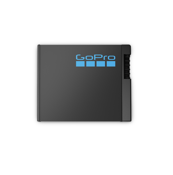 GoPro Enduro Battery for HERO13 Black