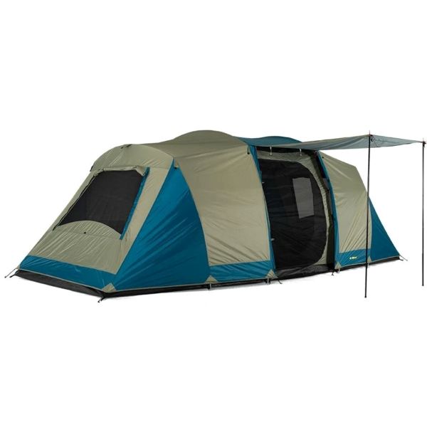 Seascape Dome 9 Camping Tent