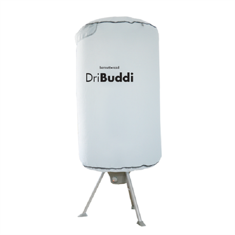 Dribuddi discount