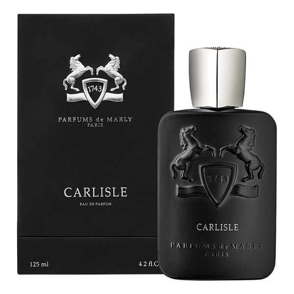 Parfums de Marly Carlisle EDP 125ml